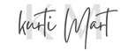 Kurtimart