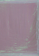 Sky Blue Sequins Georgette Designer Saree